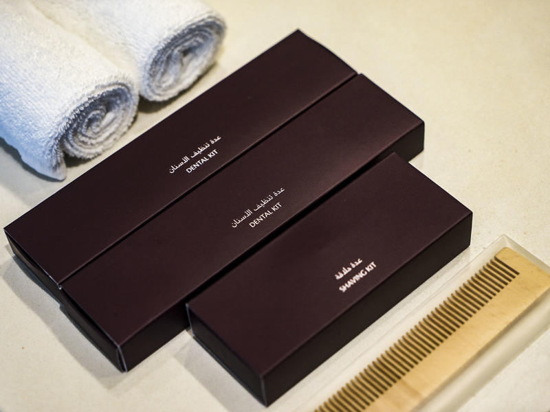 沙漠浪漫之旅迪拜,从天空进入海底