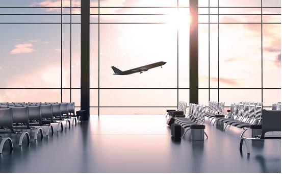 格力中央空调的九大优势上热门,格力中央空调核心竞争力