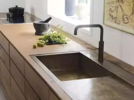 肥皂的妙用手工,肥皂的妙用视频教程