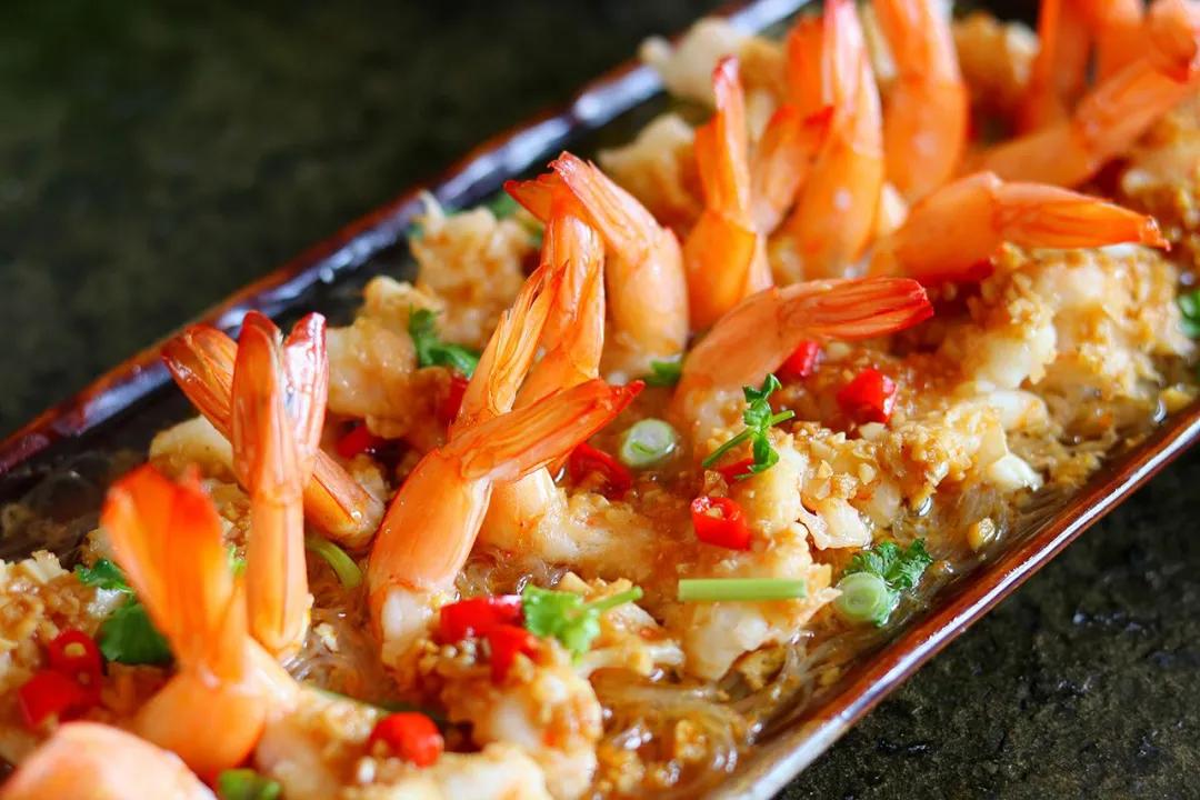 50道美味蒸菜大全图片及价格,40道健康蒸菜图片合集