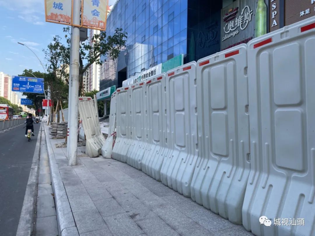 品质提升和改善流程,品质改善提升图片