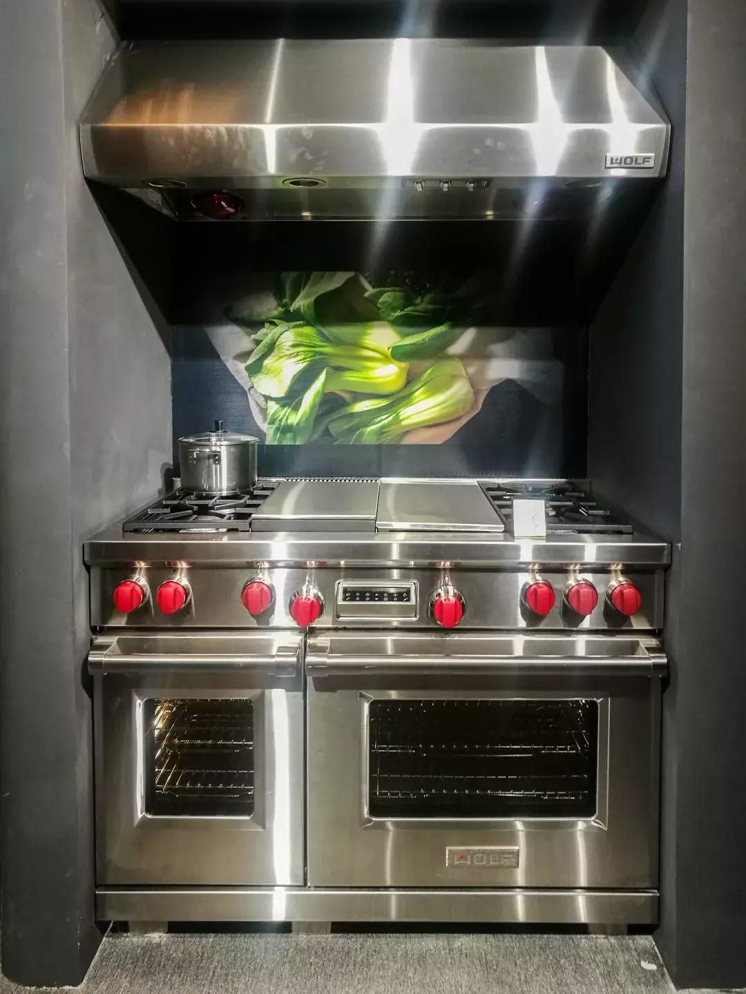 如何用5000块钱把房子装修好,装修把钱花光了