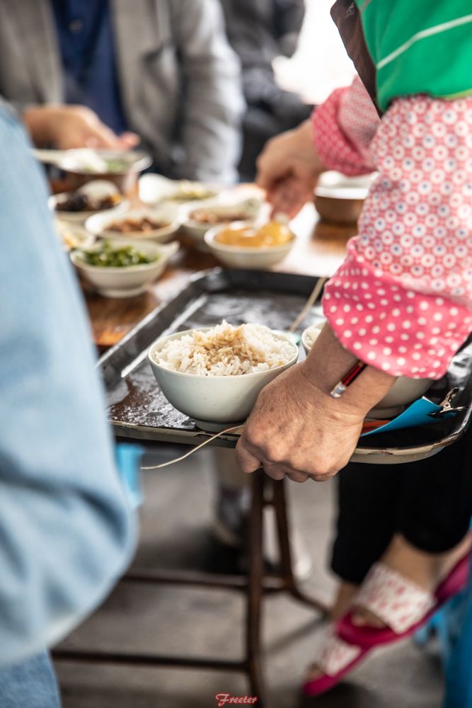 海南牛腩饭哪家最好吃,海口清汤牛腩饭