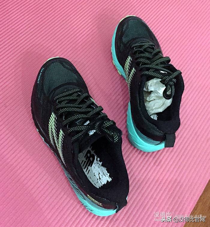 新百伦女跑鞋推荐,327新百伦鞋跑鞋