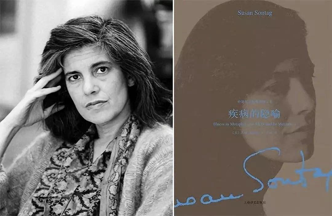 世界特大灾难鼠疫全记录,世界大瘟疫第一集