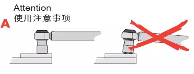 火花塞扭力扳手使用详解,指针式扭力扳手使用详解