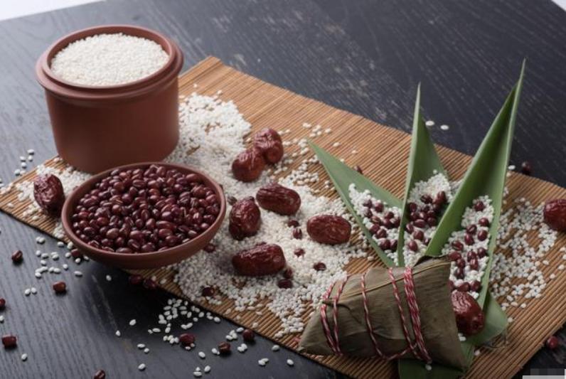 鍐滄潙璋氳鏈変簲鏈堜笉璧锋埧鐨勮娉曞悧,鍐滄潙淇楄浜旀爲杩涘畢瀛愬瓩瀵岃吹