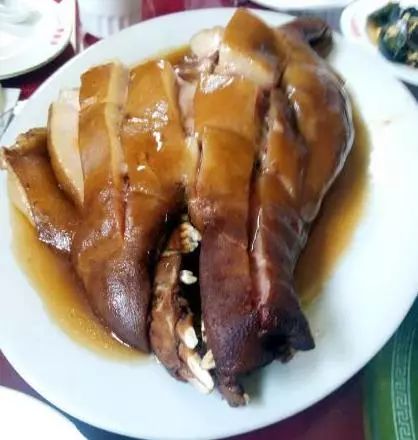 娓旀皯濠氬澶ч,娓旀皯澶娴烽矞澶ч