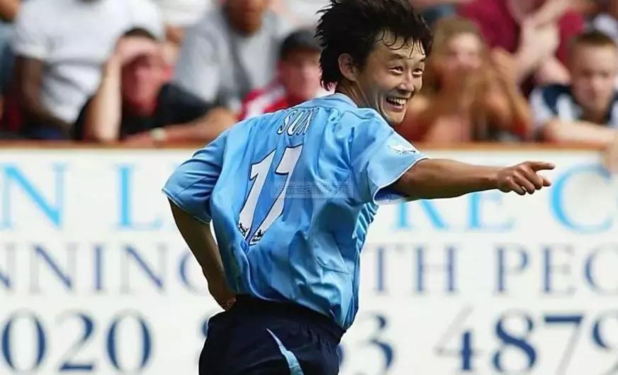 武磊200万欧元多少人民币,武磊200万欧元是年薪么