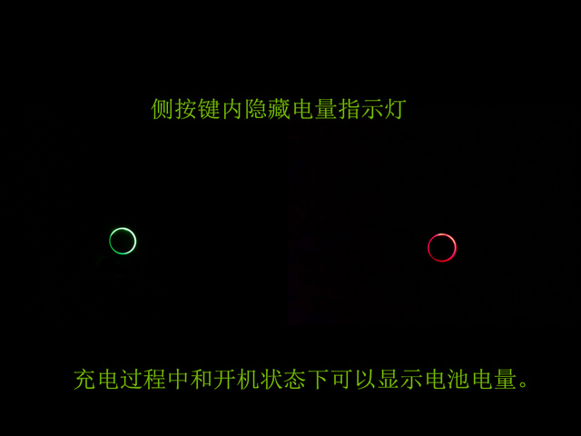 繁华褪尽单留本色，大浪淘沙始见真金--杰特明3Ms开箱