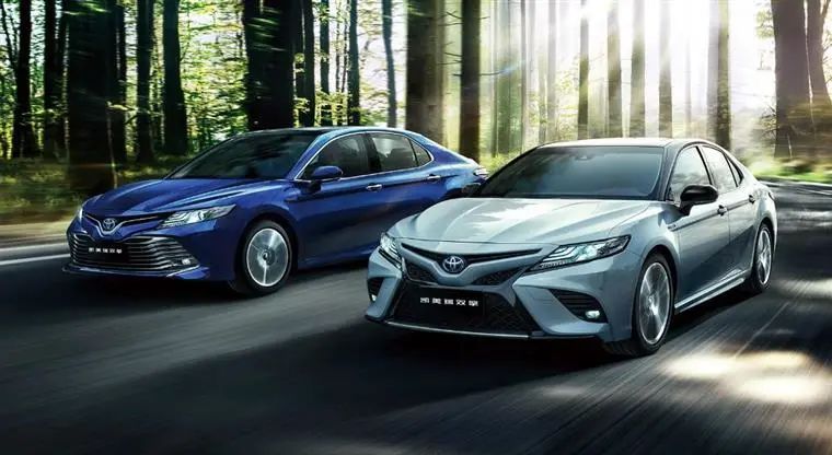 丰田本田日产别克大众哪个质量好,本田丰田日产的高端品牌都是什么