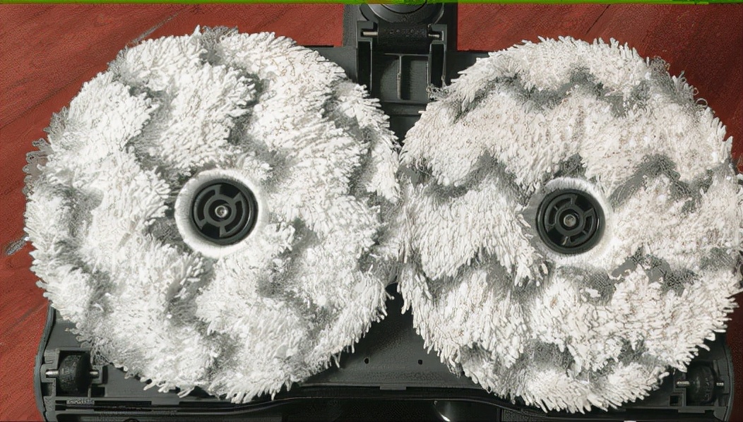 顺造Z11Max吸拖版“主动断发”吸尘器值得买吗？（附：戴森对比）