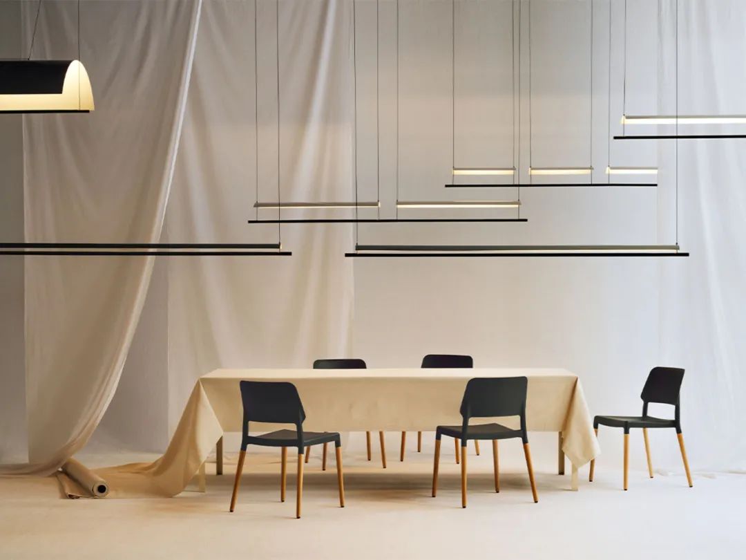 德国if设计金奖含金量,德国if设计大奖