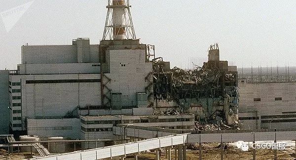 死城地图演变过程,死城之谜