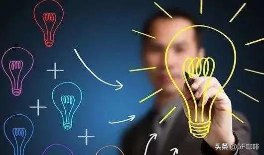 在合肥一万元如何创业,想在合肥创业做啥好