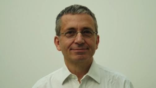 UniversityMaker-设计领域的教育行动