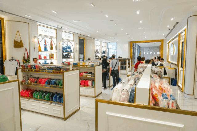 涓栫晫璐墿鎸囧崡,涓栫晫鍟嗗簵璐墿鎸囧崡