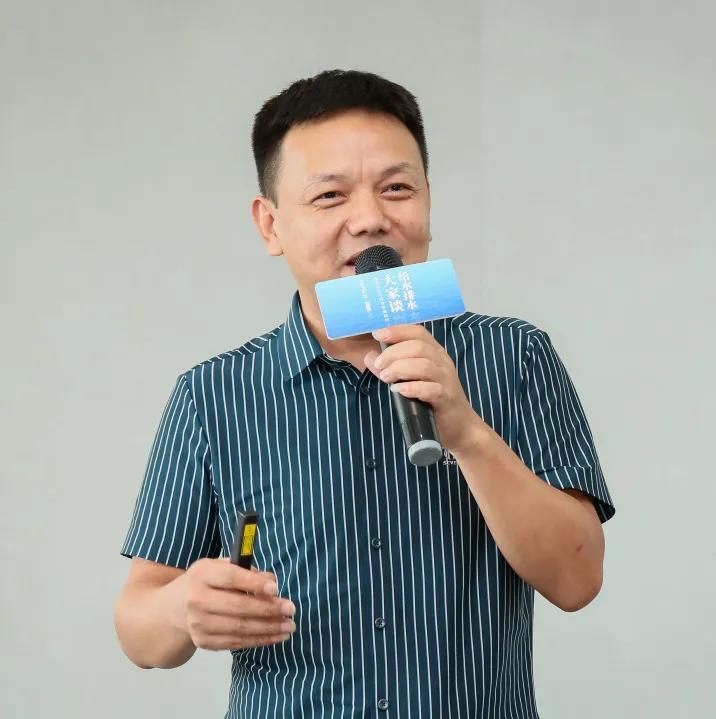 6位资深专家,多维度剖析超高层住宅技术难题,建议收藏