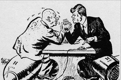 美国阿波罗计划登月是真的吗,美国登月计划阿波罗