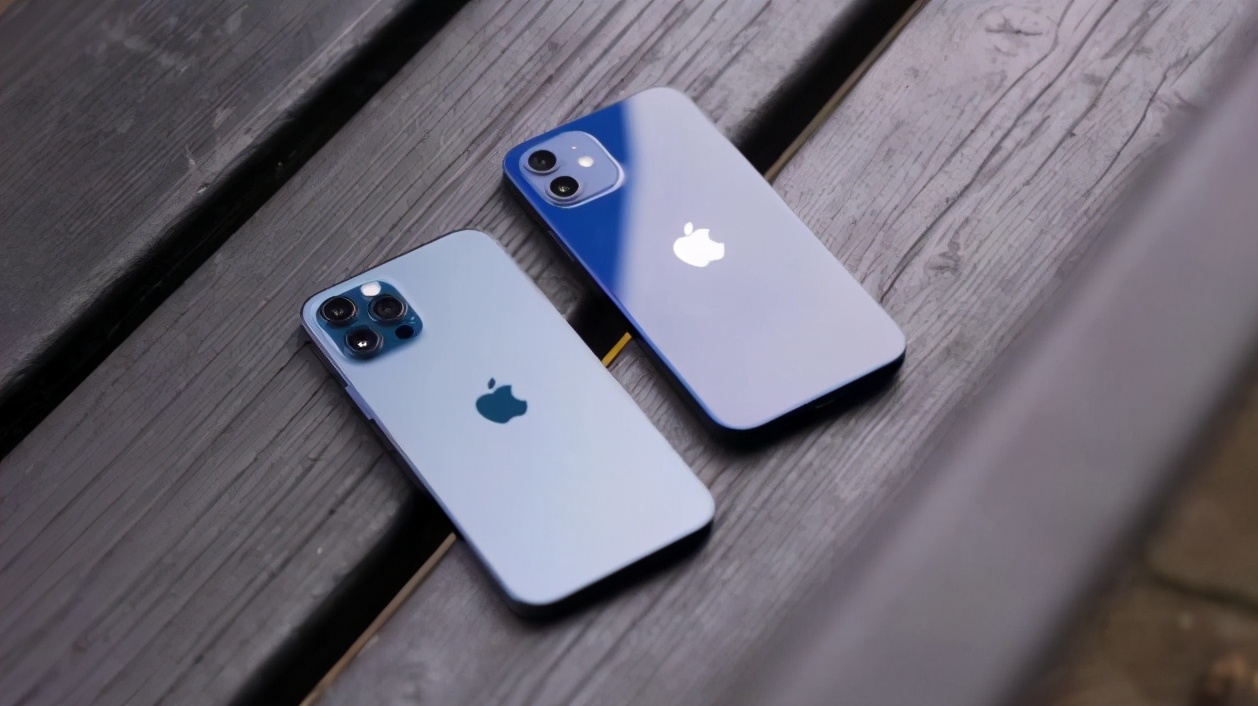 iphone12promax128g价格,iphone12官网价格128g