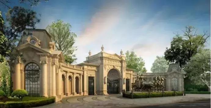 温州穷人现状,温州富人区哪里最富