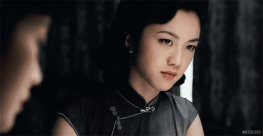 老公那方面需要太多，怎么破？