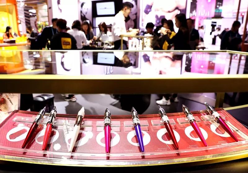 剁手党不用再看双十一攻略,双十一剁手清单在哪看