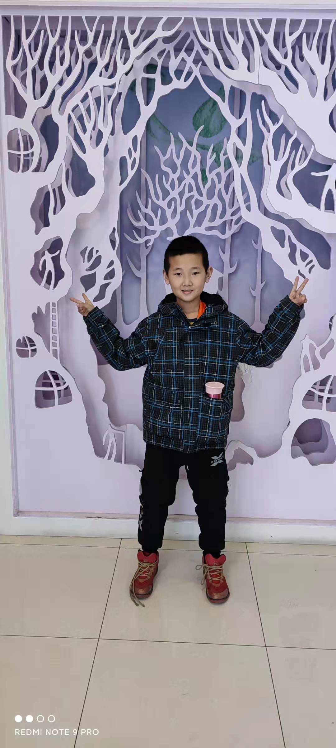 汤老师的作文,汤老师创意作文