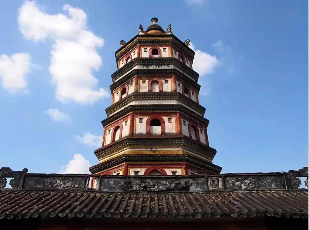 韶关碧桂园温泉酒店,韶关市碧桂园江山樾民宿