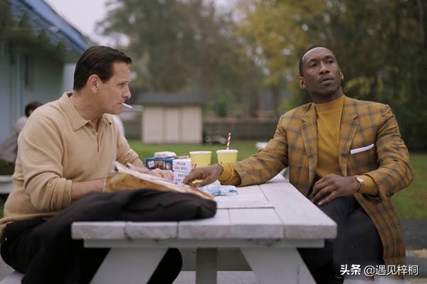 如何对待不喜欢你的人原文,不要为不喜欢你的人而改变自己