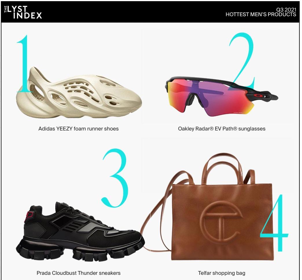 卡戴珊连体衣外穿高大上,卡戴珊巴黎世家蓝色连体衣