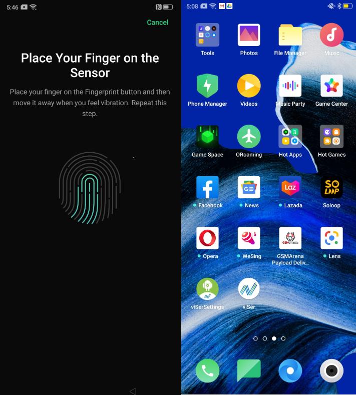 opporeno2国外评价,opporeno2有什么优势