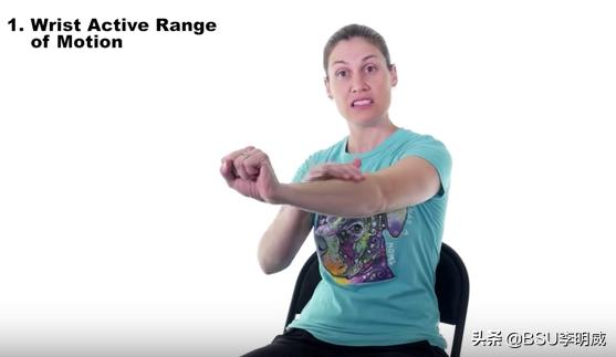 什么是网球肘症状,网球肘热敷治疗有效果吗