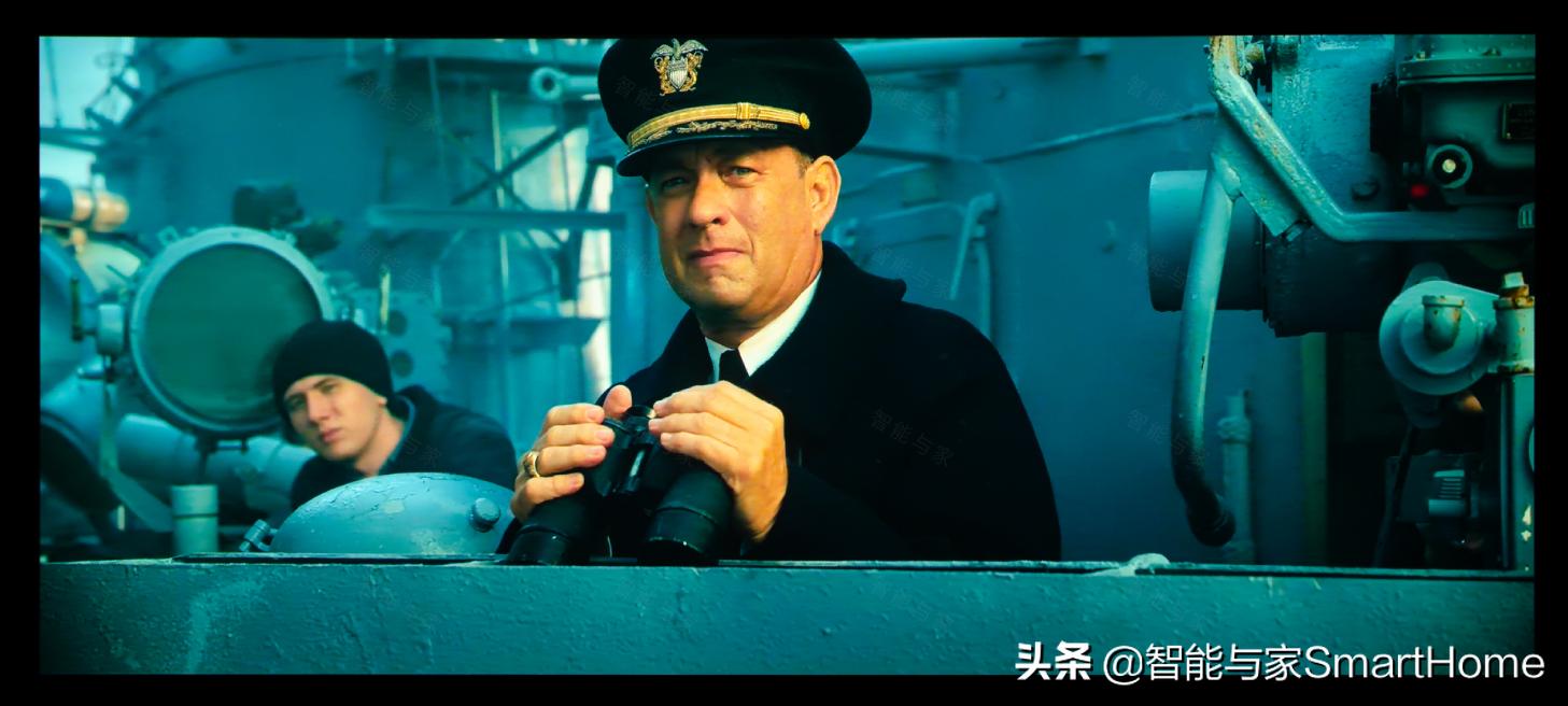 索尼投影vpl-vw558,索尼VW598原生4K投影机