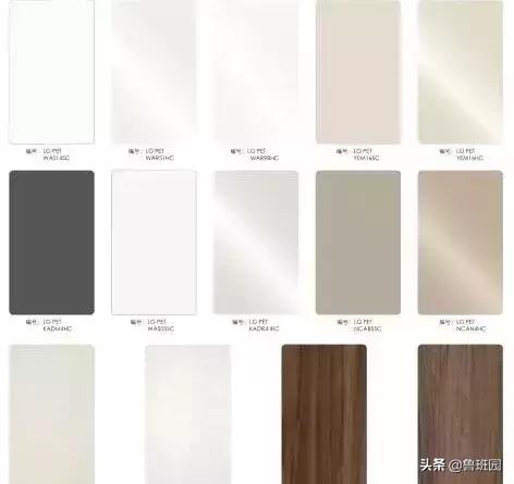 进口品牌家具贴膜排名,petg家具贴膜测评