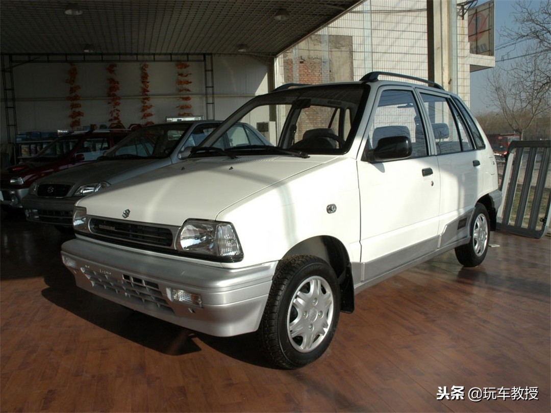 国产车最牛逼的发动机,国产车发动机最牛逼的是哪一家的