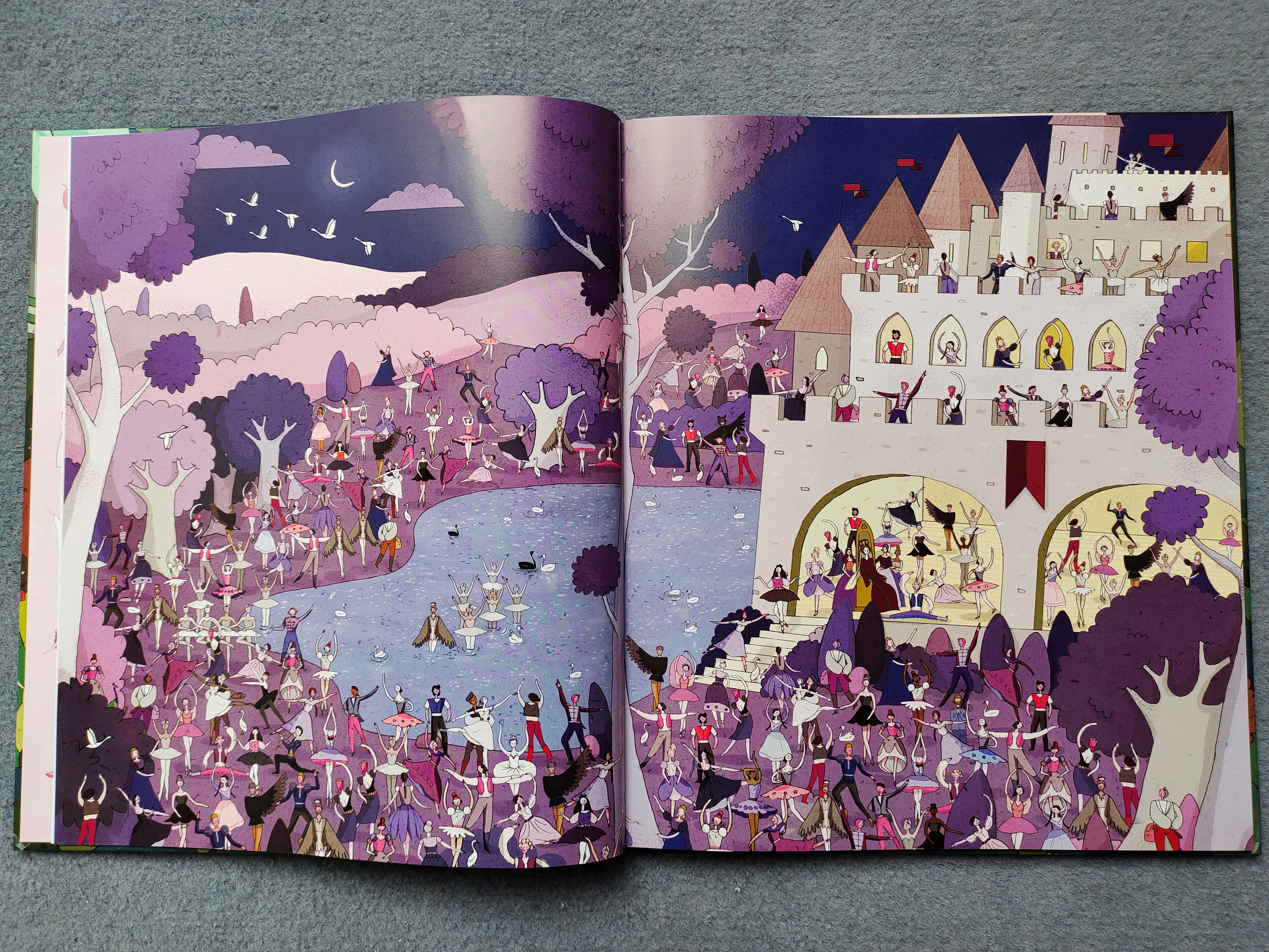 423读书节诚意推荐,423书香节