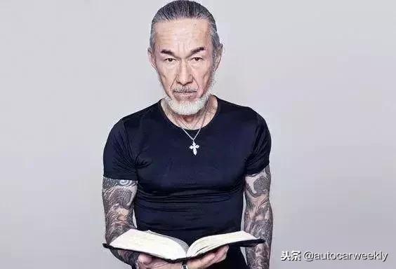 摩托车骑士服结构,摩托骑士装腔