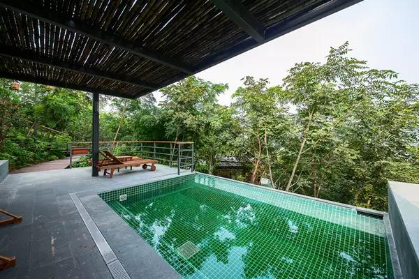 苏州周边温泉亲子酒店推荐,苏州温泉民宿亲子游