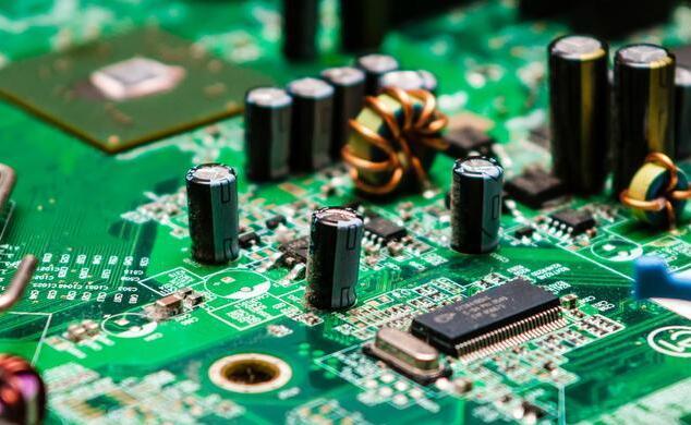 硬件工程师必备工具和仪器,硬件工程师必备学习软件