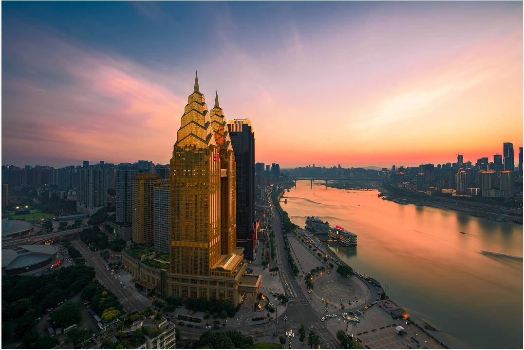 南滨·夜来香|春天里的一封信