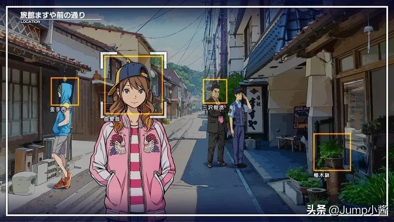 IGN百大游戏引网友群嘲！《大神》续作有谱了？|Jump简报