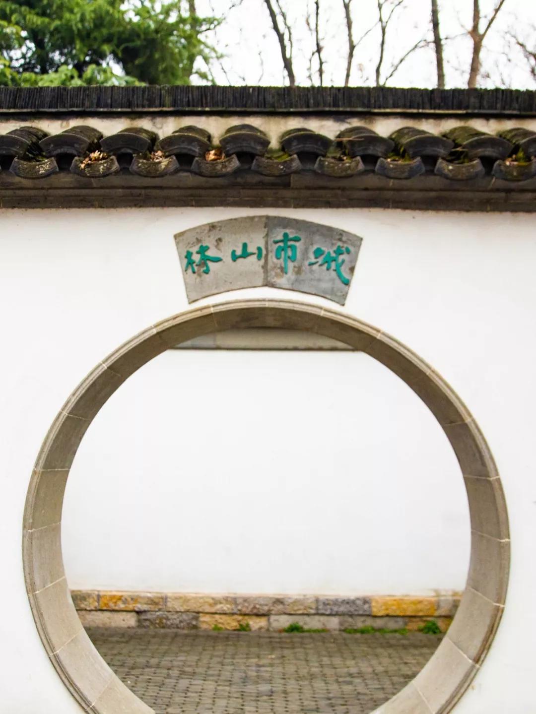 南京腊梅最佳观赏时间,南京赏梅花景点推荐