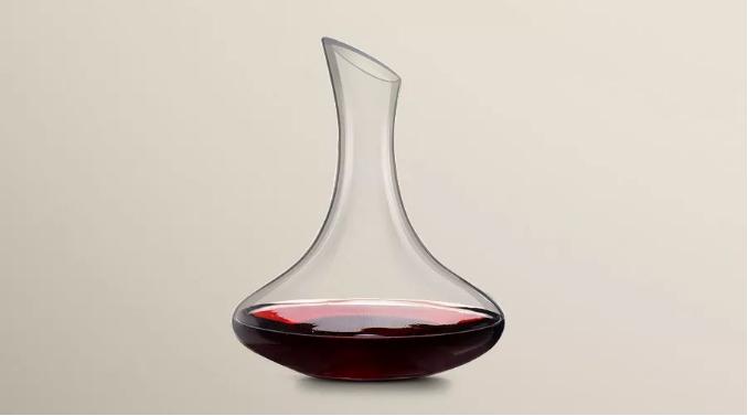 干红开瓶第二天需要醒酒吗,张裕干红葡萄酒开瓶后还用醒酒么