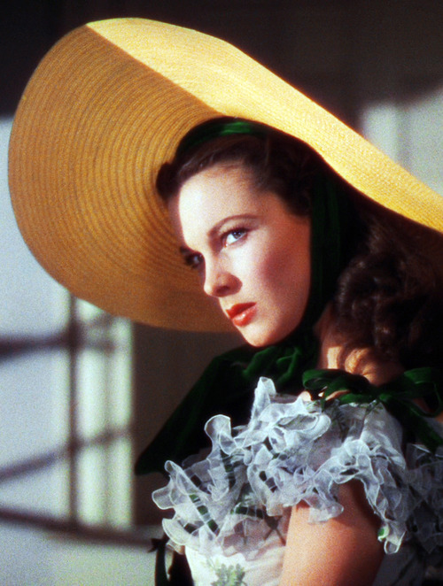 乱世佳人斯嘉丽困难时候,乱世佳人斯嘉丽迷人