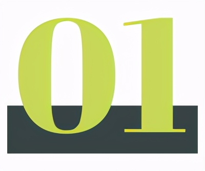 教育专业考研热门,小学教育硕士研究生就业前景