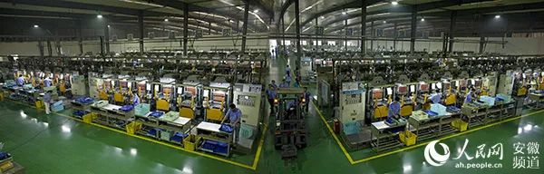 安徽未来十年发展规划宁国,安徽县域经济排名宁国