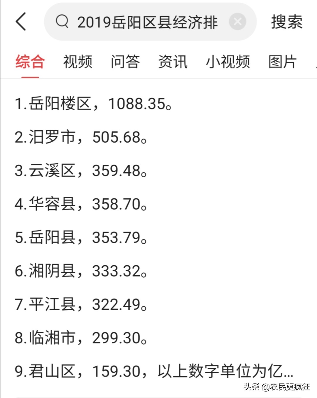 岳阳的房价和长沙的房价比较,岳阳平江房价会降吗