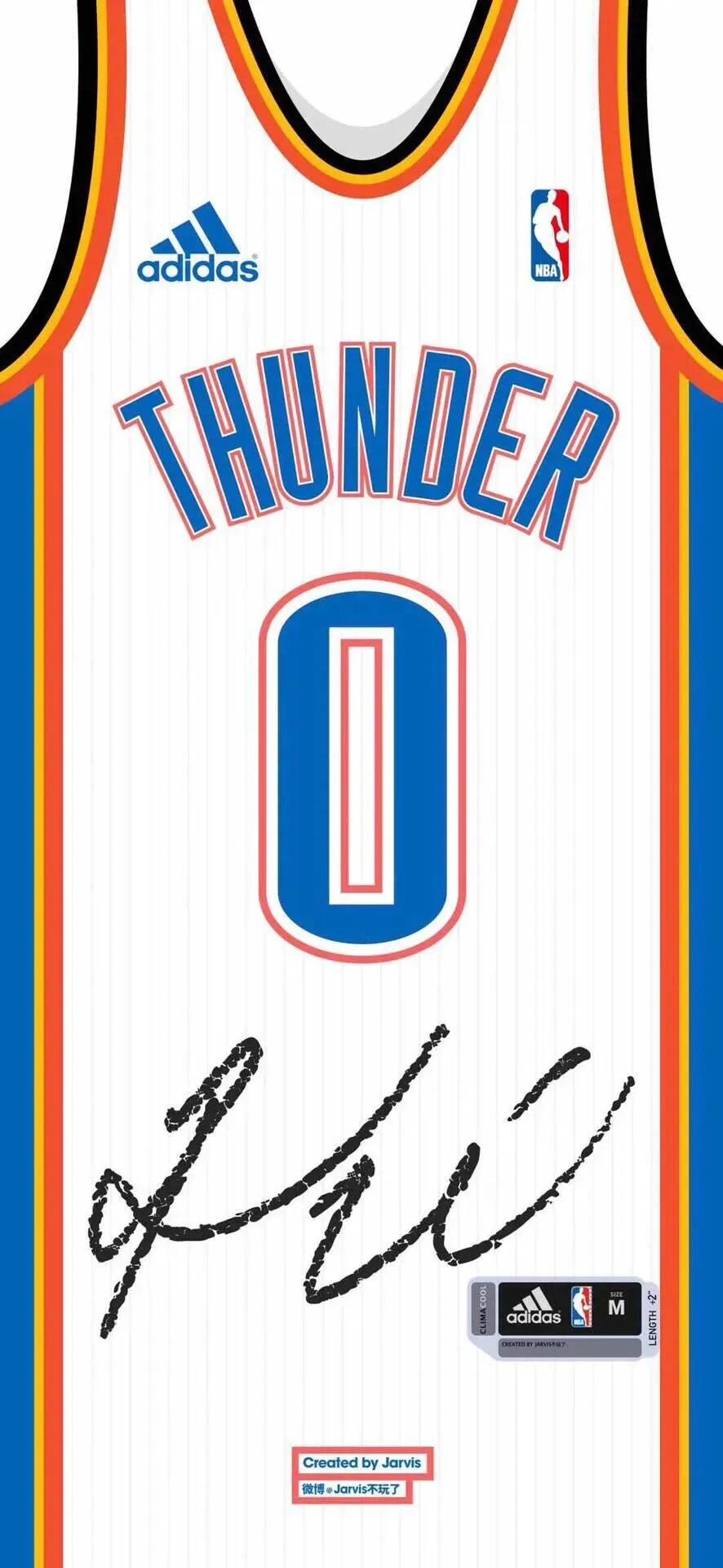 18号球衣壁纸,球衣壁纸超清4k手机