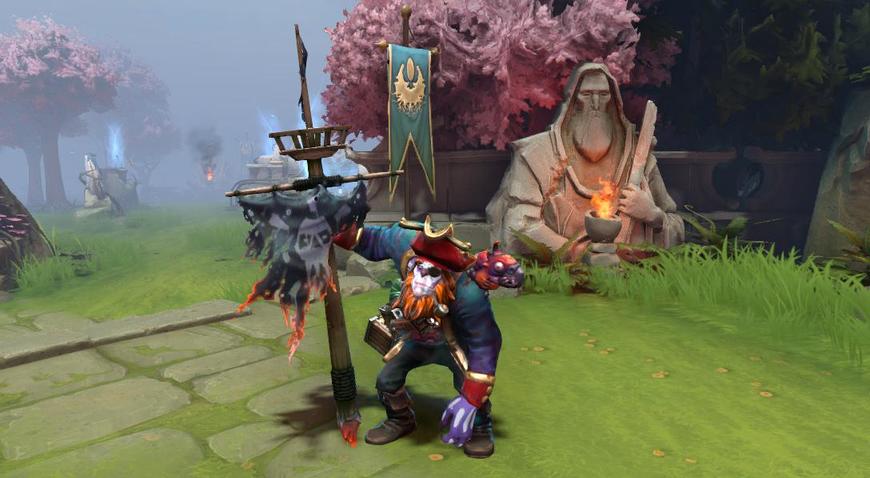 ti10宝瓶套推荐,ti10至宝投票决赛